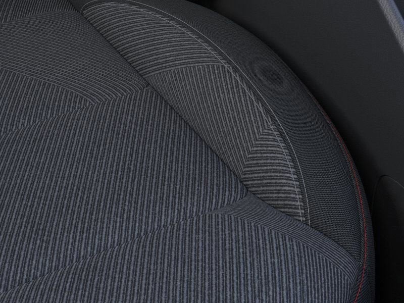 2026 Chevrolet Trax 1RS SUV FWD