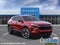 2026 Chevrolet Trax 1RS SUV FWD
