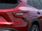 2026 Chevrolet Trax 1RS SUV FWD