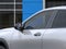 2026 Chevrolet Trax 1RS SUV FWD