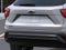 2026 Chevrolet Trax 1RS SUV FWD