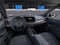 2026 Chevrolet Trax 1RS SUV FWD