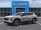 2026 Chevrolet Trax 1RS SUV FWD