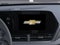 2026 Chevrolet Trax 1RS SUV FWD