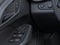 2026 Chevrolet Trax 1RS SUV FWD