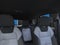 2026 Chevrolet Trax 1RS SUV FWD