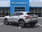 2026 Chevrolet Trax 1RS SUV FWD