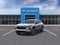 2026 Chevrolet Trax 1RS SUV FWD