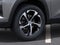 2026 Chevrolet Trax 1RS SUV FWD