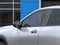 2026 Chevrolet Trax 1RS SUV FWD