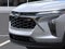 2026 Chevrolet Trax 1RS SUV FWD