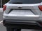 2026 Chevrolet Trax 1RS SUV FWD