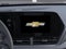 2026 Chevrolet Trax 1RS SUV FWD