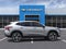 2026 Chevrolet Trax 1RS SUV FWD