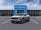 2026 Chevrolet Trax 1RS SUV FWD