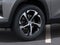 2026 Chevrolet Trax 1RS SUV FWD