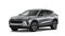 2026 Chevrolet Trax 1RS SUV FWD