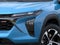 2026 Chevrolet Trax 1RS SUV FWD