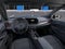 2026 Chevrolet Trax 1RS SUV FWD