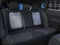 2026 Chevrolet Trax 1RS SUV FWD