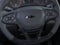 2026 Chevrolet Trax 1RS SUV FWD