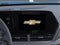 2026 Chevrolet Trax 1RS SUV FWD