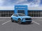 2026 Chevrolet Trax 1RS SUV FWD