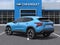 2026 Chevrolet Trax 1RS SUV FWD