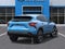 2026 Chevrolet Trax 1RS SUV FWD