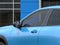 2026 Chevrolet Trax 1RS SUV FWD