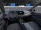 2026 Chevrolet Trax 1RS SUV FWD