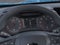 2026 Chevrolet Trax 1RS SUV FWD