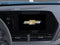 2026 Chevrolet Trax 1RS SUV FWD