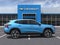 2026 Chevrolet Trax 1RS SUV FWD