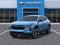 2026 Chevrolet Trax 1RS SUV FWD