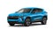 2026 Chevrolet Trax 1RS SUV FWD