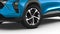 2026 Chevrolet Trax 1RS SUV FWD