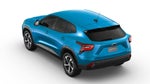 2026 Chevrolet Trax 1RS SUV FWD