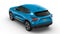 2026 Chevrolet Trax 1RS SUV FWD