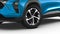 2026 Chevrolet Trax 1RS SUV FWD