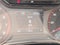 2026 Chevrolet Trax 1RS SUV FWD