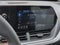 2026 Chevrolet Trax 1RS SUV FWD
