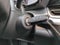 2026 Chevrolet Trax 1RS SUV FWD