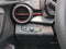 2026 Chevrolet Trax 1RS SUV FWD
