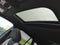 2026 Chevrolet Trax 1RS SUV FWD