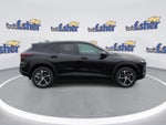 2026 Chevrolet Trax 1RS SUV FWD