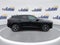 2026 Chevrolet Trax 1RS SUV FWD