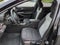 2026 Chevrolet Trax 1RS SUV FWD