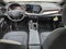 2026 Chevrolet Trax 1RS SUV FWD