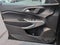 2026 Chevrolet Trax 1RS SUV FWD
